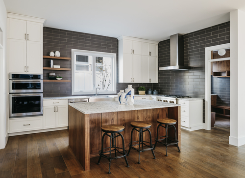 modern-kitchen-hardwood-floors-portland-oregon
