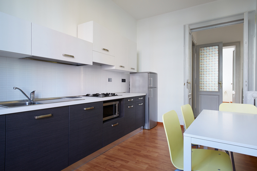 modern-kitchen-simple-interior-design