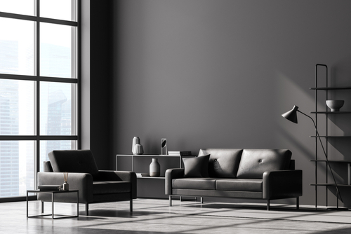 modern-living-room-interior-black-wall