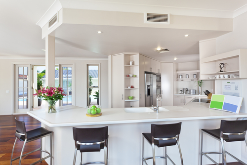 modern-minimal-white-kitchen-australian-home