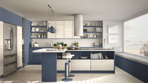 modern-wooden-kitchen-details-panoramic-window