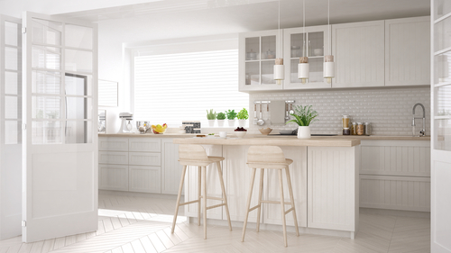 scandinavian-classic-kitchen-wooden-white-details