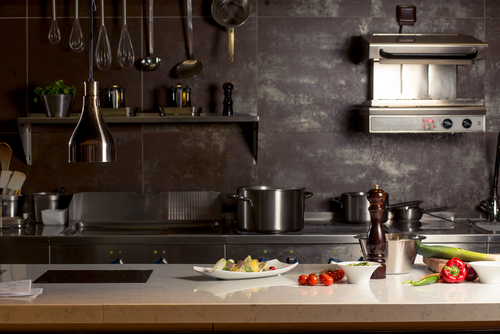 work-surface-kitchen-equipment-professional