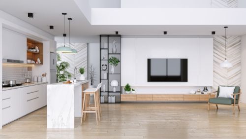 Ghar ka Naksha: A Simple Guide to Design a Perfect House