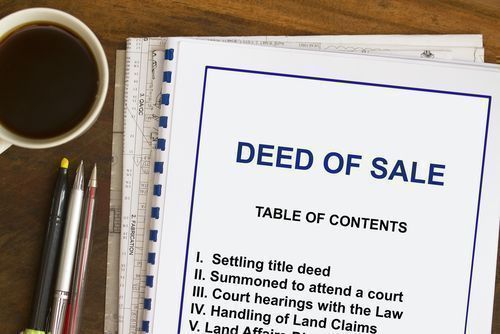 sale-deed-meaning-format-and-components-of-a-sale-deed