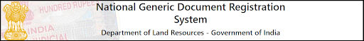 national-generic-document-registration-system