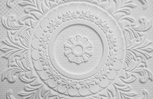 antique-white-plaster