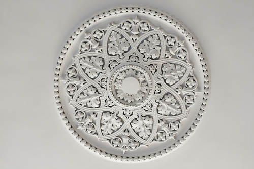 ceiling-plaster-plate