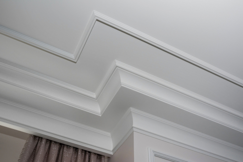 different-levels-of-the-pop-cornice