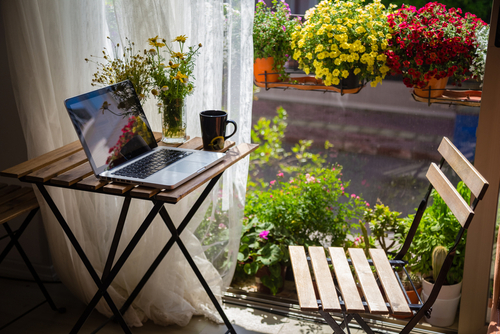 furniture-that-can-save-space