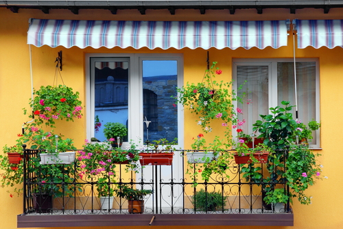 get-an-awning