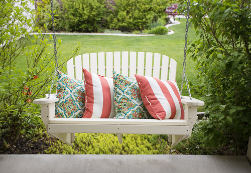 install-a-swing-bench