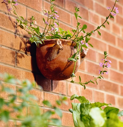 make-use-of-the-vertical-space