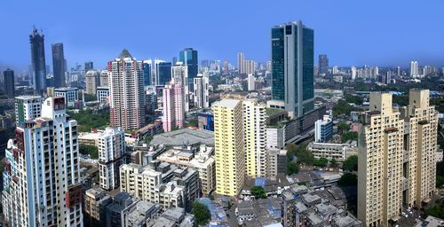 Most Posh Areas in Mumbai (Best Residential & Expensive Places)