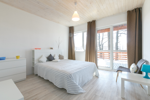 scandinavian-look-for-the-bedroom