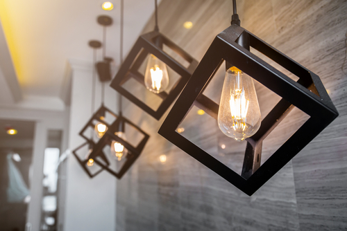 15 Ideas For False Ceiling Lights Living Room Best Interior Tips Magicbricks Blog - Which Lights Are Best For False Ceiling