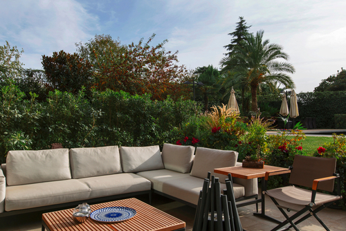 treat-it-as-if-it’s-your-living-room