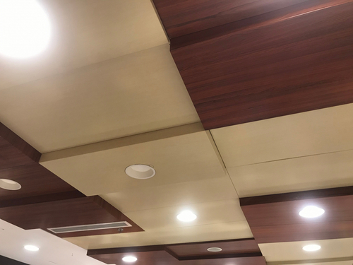 fall-ceiling-meaning-in-tamil-homeminimalisite