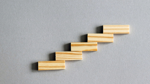 cubic-staircase-space-stairs-design