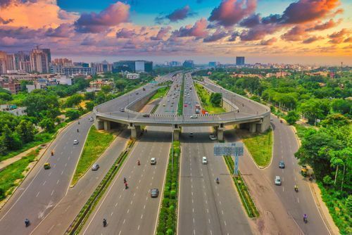 delhi-mumbai-expressway-how-real-estate-market-will-change-in