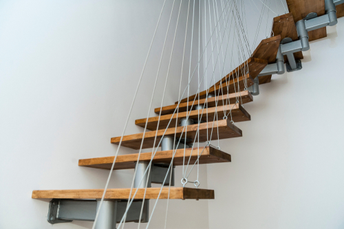 hanging-staircase-space-stairs-design
