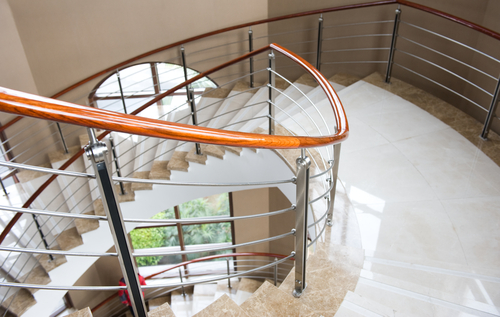 helix-shaped-circular-stairs-space-stairs-design