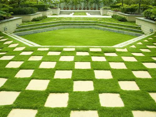 how-about-a-manicured-garden-lawn