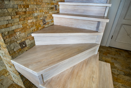 low-footprint-staircases-space-stairs-design