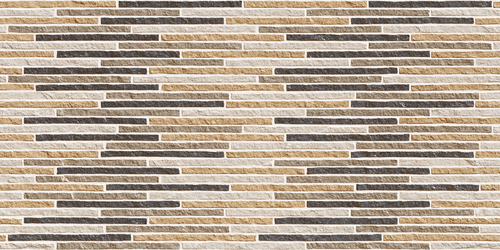 mix-of-natural-stone-tiles