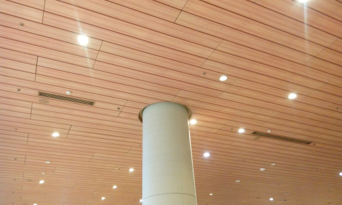 recessed-lighting