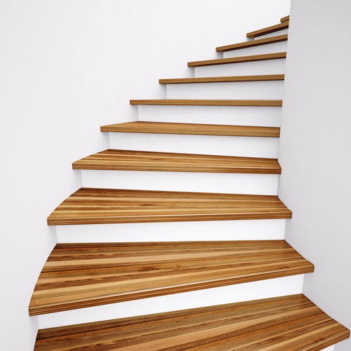 Use These 20 Tips to Create the Perfect Staircase Design for Small House