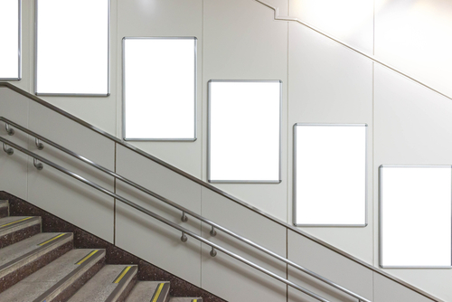 staircase-displaying-a-full-wall-display-unit-space-stairs-design