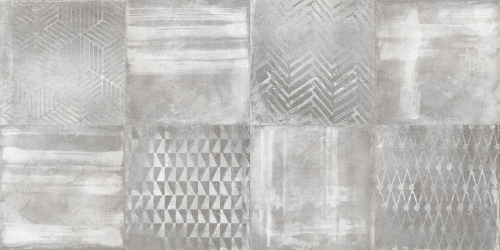 textured front tiles designs