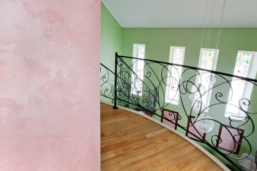 thin-wire-railing-staircase-space-stairs-design