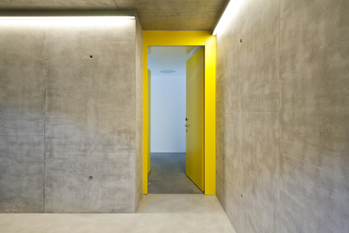 a-flat-plain-door-for-a-peppy-look