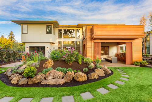 a-nature-filled-look-for-your-blissful-balcony