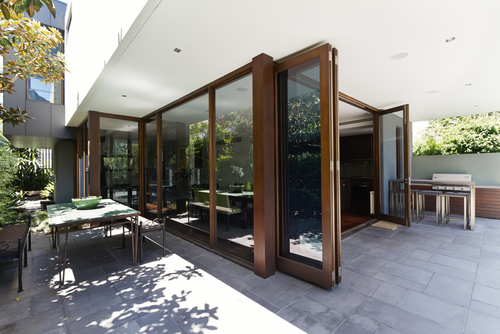 bifold-door-for-your-bedrooms-attached-balcony