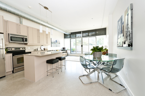 dual-panel-sliding-kitchen-door-glass-design