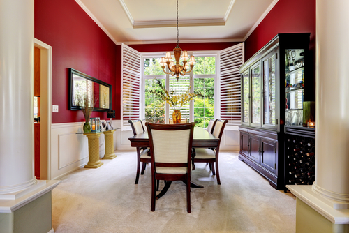 large-dining-rooms-for-larger-families