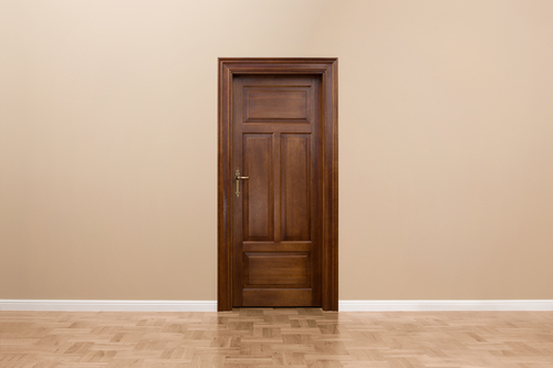 15 Flush Door Design Ideas for Your Home 15 Flush Door Design Ideas For Your Home