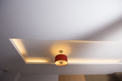 simple-yet-bold-bedroom-pop-ceiling-design