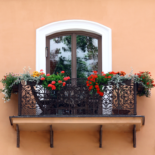 the-loft-balcony-for-interior-decorated-houses