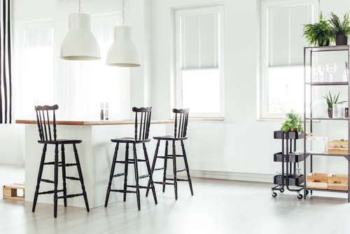 add-black-bar-stools
