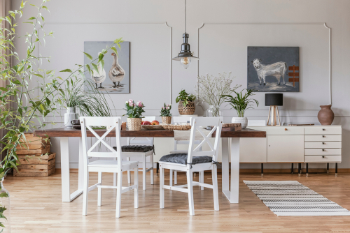 adding-a-rustic-look