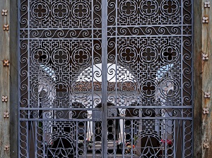 all-about-the-details