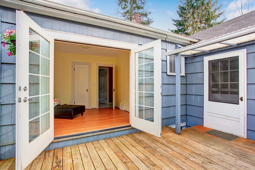 back-deck-double-door