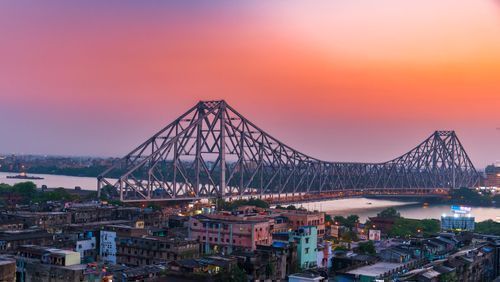 5 Best Places to Live in Kolkata, West Bengal