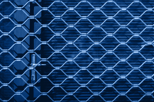 classic-wave-pattern