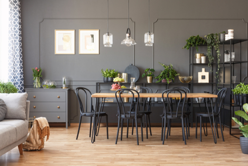 dining-hall-ideas-with-colours-in-play