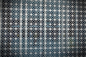 geometric-intricate-pattern
